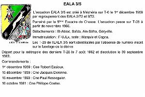198- ARMEE DE L'AIR EN ALGERIE 1945-1962-46  (2)